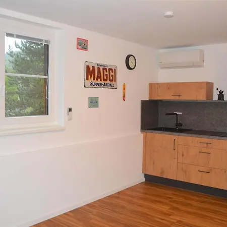 Seedomizil Gaisrücken * Pörtschach am Wörthersee