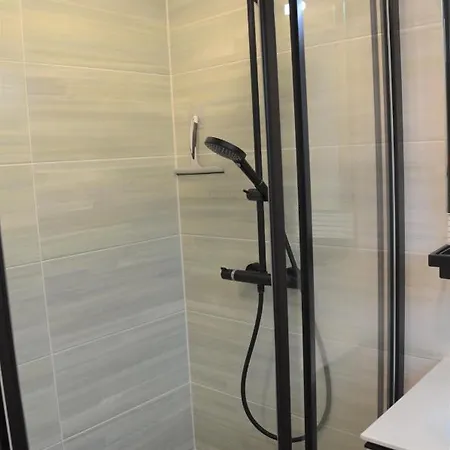 Apartment Seedomizil Gaisrücken Pörtschach am Wörthersee