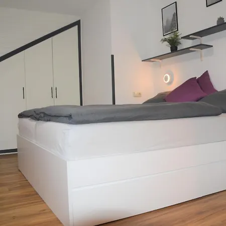 Seedomizil Gaisruecken Pörtschach am Wörthersee