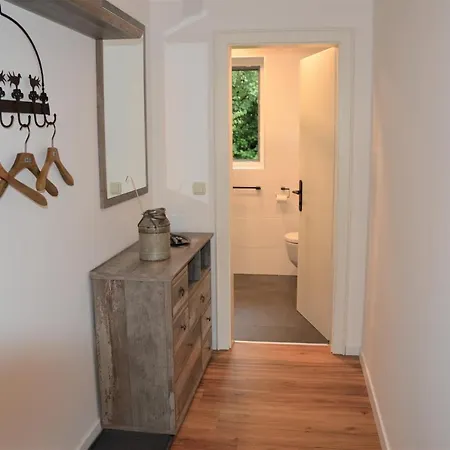 Seedomizil Gaisruecken