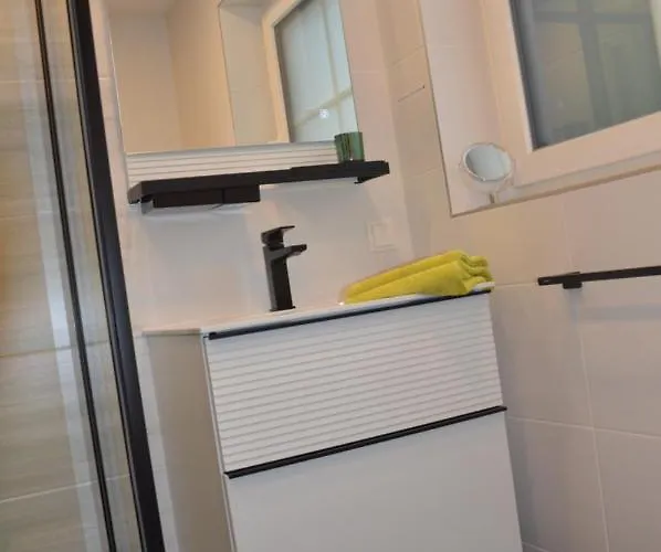 Seedomizil Gaisruecken *